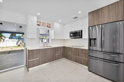 6231 Mayo St, Hollywood, FL 33023 - Photo 8