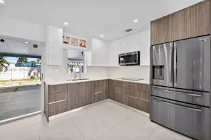 6231 Mayo St, Hollywood, FL 33023 - Photo 8