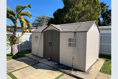 6231 Mayo St, Hollywood, FL 33023 - Photo 28