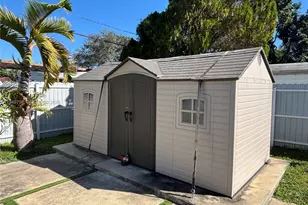 6231 Mayo St, Hollywood, FL 33023 - Photo 28