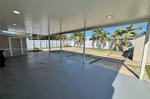 6231 Mayo St, Hollywood, FL 33023 - Photo 20