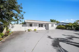6231 Mayo St, Hollywood, FL 33023 - Photo 2