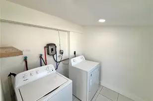 6231 Mayo St, Hollywood, FL 33023 - Photo 30