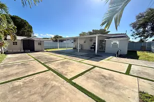 6231 Mayo St, Hollywood, FL 33023 - Photo 18