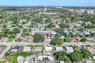 6231 Mayo St, Hollywood, FL 33023 - Photo 24