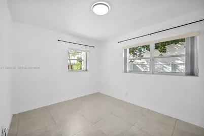 6231 Mayo St, Hollywood, FL 33023 - Photo 10