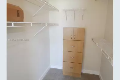 8891 Sunrise Lakes Blvd #308, Sunrise, FL 33322 - Photo 22