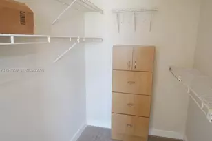 8891 Sunrise Lakes Blvd, Sunrise, FL 33322 - Photo 22