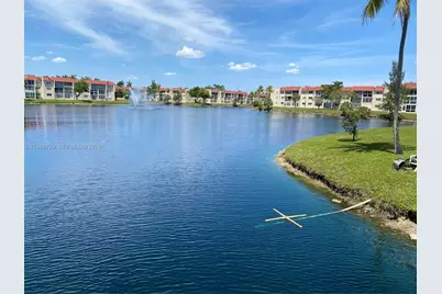 8891 Sunrise Lakes Blvd #308, Sunrise, FL 33322 - Photo 26