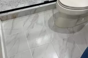 8891 Sunrise Lakes Blvd, Sunrise, FL 33322 - Photo 16