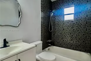 3360 Frow Ave, Miami, FL 33133 - Photo 6