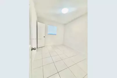 3360 Frow Ave, Miami, FL 33133 - Photo 8