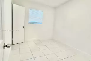 3360 Frow Ave, Miami, FL 33133 - Photo 8