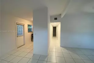 3360 Frow Ave, Miami, FL 33133 - Photo 4