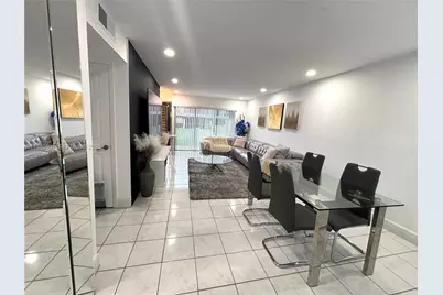 8384 SW 154th Ave #68, Miami, FL 33193 - Photo 6