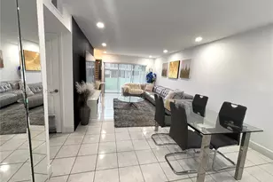 8384 SW 154th Ave, Miami, FL 33193 - Photo 6