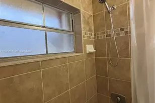 8384 SW 154th Ave, Miami, FL 33193 - Photo 34