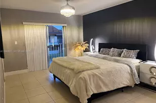 8384 SW 154th Ave, Miami, FL 33193 - Photo 28