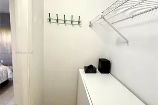 8384 SW 154th Ave, Miami, FL 33193 - Photo 14