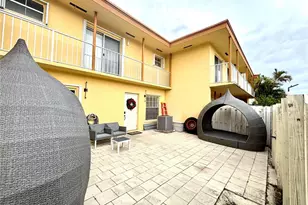 8384 SW 154th Ave, Miami, FL 33193 - Photo 2