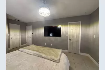 8384 SW 154th Ave #68, Miami, FL 33193 - Photo 30