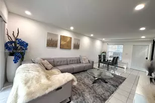 8384 SW 154th Ave, Miami, FL 33193 - Photo 8