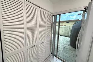 8384 SW 154th Ave, Miami, FL 33193 - Photo 42