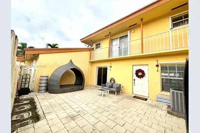 8384 SW 154th Ave #68, Miami, FL 33193 - Photo 1