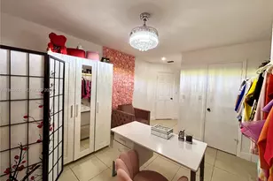 8384 SW 154th Ave, Miami, FL 33193 - Photo 16