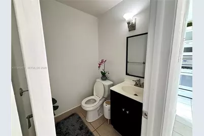 8384 SW 154th Ave #68, Miami, FL 33193 - Photo 44