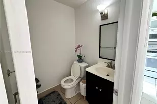 8384 SW 154th Ave, Miami, FL 33193 - Photo 44