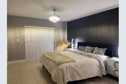 8384 SW 154th Ave #68, Miami, FL 33193 - Photo 20