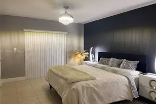 8384 SW 154th Ave, Miami, FL 33193 - Photo 20