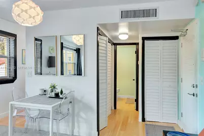 1308 Drexel Ave #307, Miami Beach, FL 33139 - Photo 12