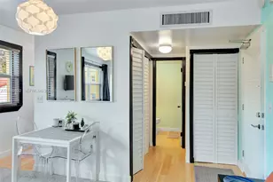 1308 Drexel Ave, Miami Beach, FL 33139 - Photo 12