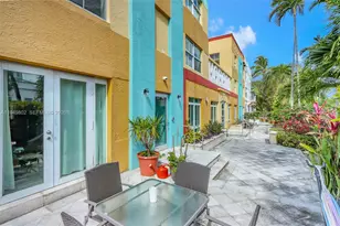 1308 Drexel Ave, Miami Beach, FL 33139 - Photo 4