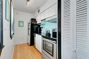1308 Drexel Ave, Miami Beach, FL 33139 - Photo 10