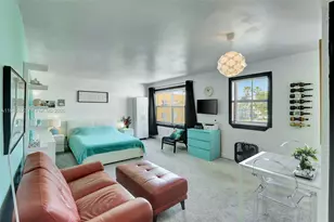 1308 Drexel Ave, Miami Beach, FL 33139 - Photo 8