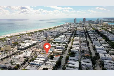 1308 Drexel Ave #307, Miami Beach, FL 33139 - Photo 2