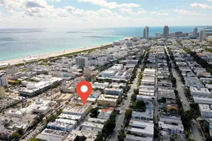 1308 Drexel Ave, Miami Beach, FL 33139 - Photo 2