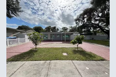 6120 Hayes St, Hollywood, FL 33024 - Photo 6