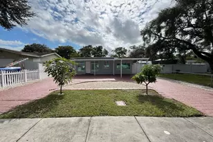 6120 Hayes St, Hollywood, FL 33024 - Photo 6