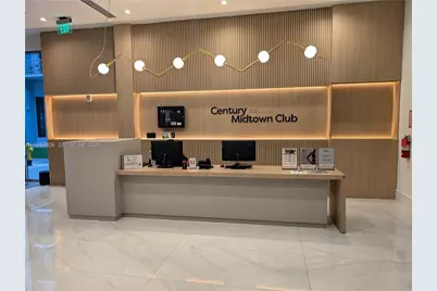 7825 NW 107th Ave #212, Doral, FL 33178 - Photo 12