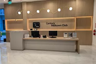 7825 NW 107th Ave, Doral, FL 33178 - Photo 12