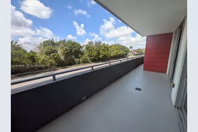 7825 NW 107th Ave #212, Doral, FL 33178 - Photo 12