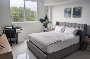 7825 NW 107th Ave, Doral, FL 33178 - Photo 16