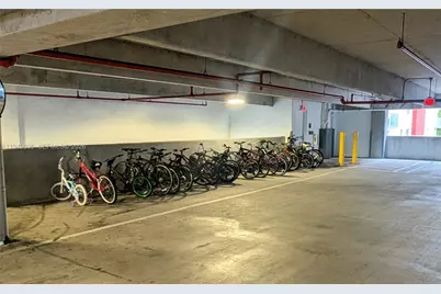 7825 NW 107th Ave #212, Doral, FL 33178 - Photo 44