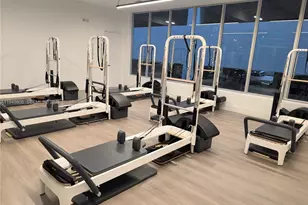 7825 NW 107th Ave, Doral, FL 33178 - Photo 42