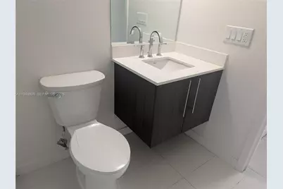 7825 NW 107th Ave #212, Doral, FL 33178 - Photo 30