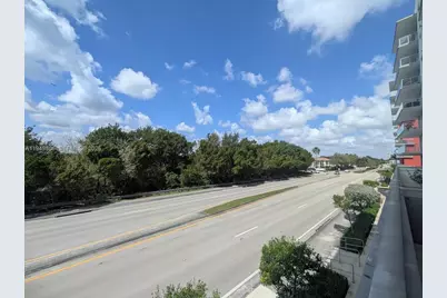 7825 NW 107th Ave #212, Doral, FL 33178 - Photo 14